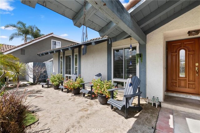 21041 Strathmoor Ln, Huntington Beach, CA 92646 - photo 2