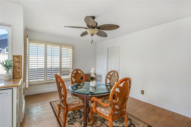 21041 Strathmoor Ln, Huntington Beach, CA 92646 - photo 12