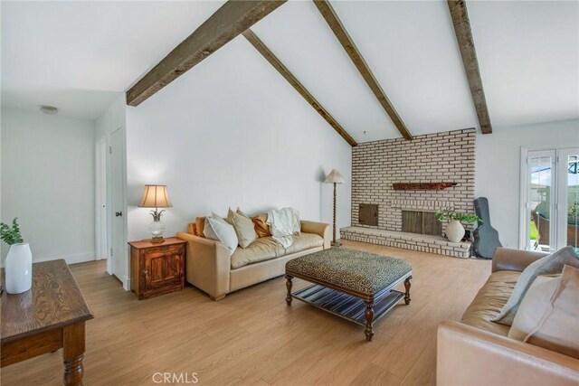 21041 Strathmoor Ln, Huntington Beach, CA 92646 - photo 6