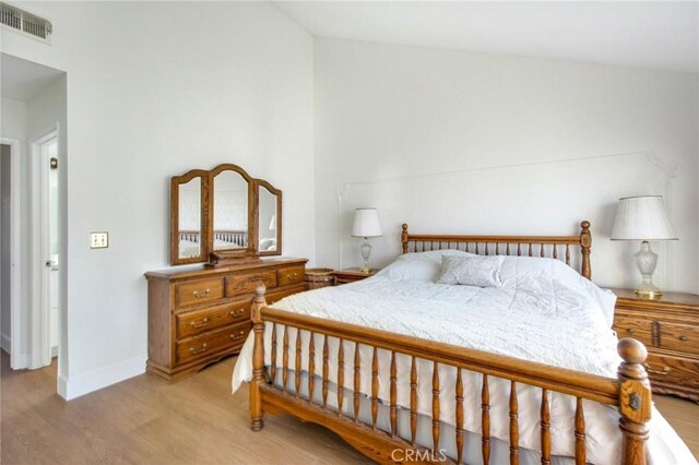 21041 Strathmoor Ln, Huntington Beach, CA 92646 - photo 16