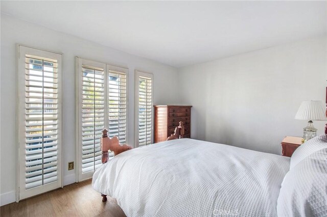 21041 Strathmoor Ln, Huntington Beach, CA 92646 - photo 19