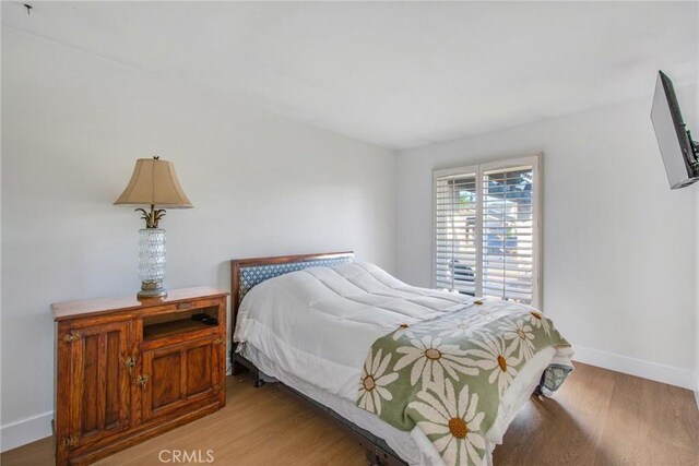 21041 Strathmoor Ln, Huntington Beach, CA 92646 - photo 18