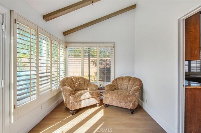 21041 Strathmoor Ln, Huntington Beach, CA 92646 - photo 10