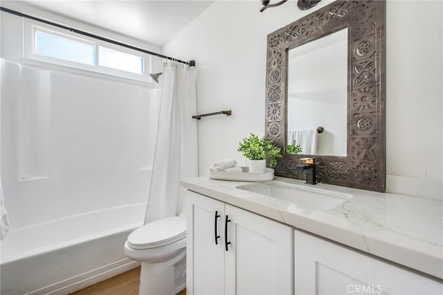 21041 Strathmoor Ln, Huntington Beach, CA 92646 - photo 20
