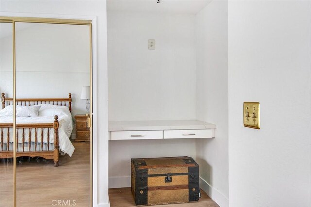 21041 Strathmoor Ln, Huntington Beach, CA 92646 - photo 17