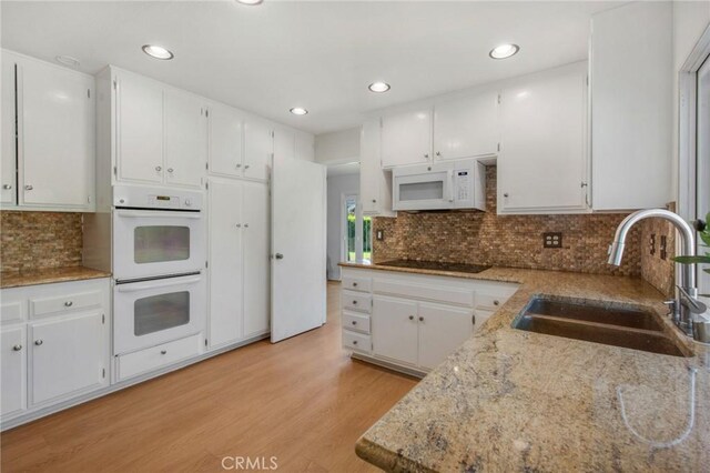 21041 Strathmoor Ln, Huntington Beach, CA 92646 - photo 13