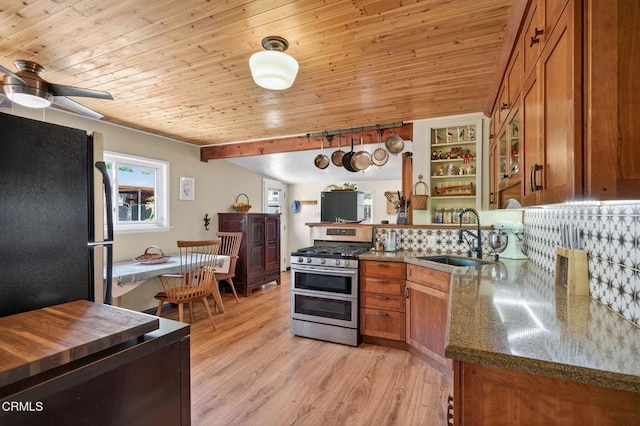 310 N Poli Ave, Ojai, CA 93023 - photo 9