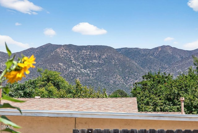 310 N Poli Ave, Ojai, CA 93023 - photo 2