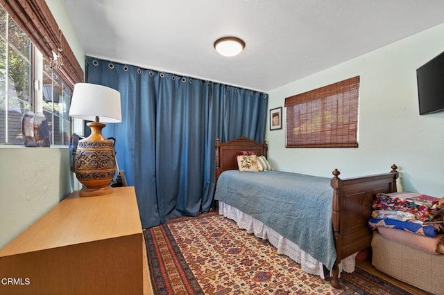 310 N Poli Ave, Ojai, CA 93023 - photo 17