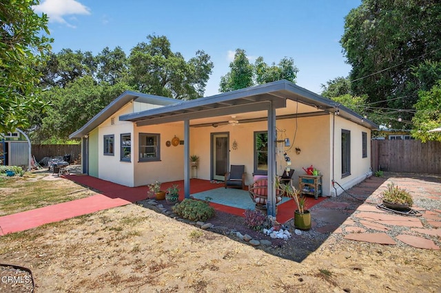 310 N Poli Ave, Ojai, CA 93023 - photo 1