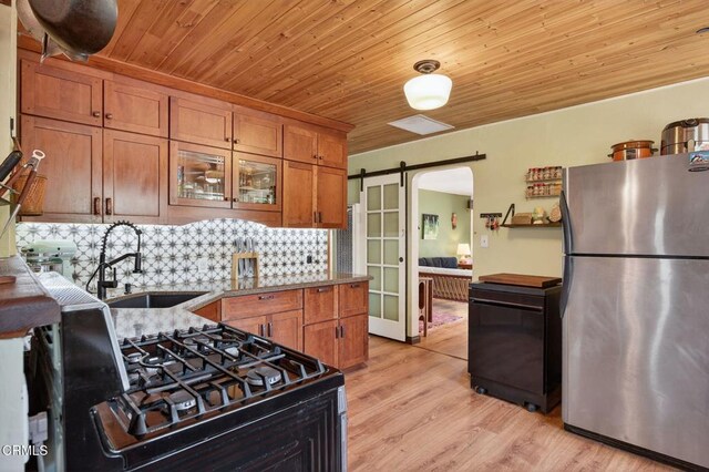 310 N Poli Ave, Ojai, CA 93023 - photo 10