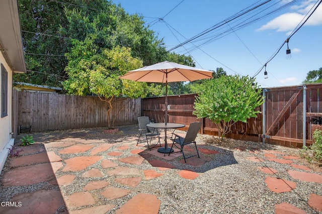 310 N Poli Ave, Ojai, CA 93023 - photo 4