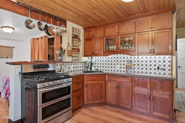 310 N Poli Ave, Ojai, CA 93023 - photo 11
