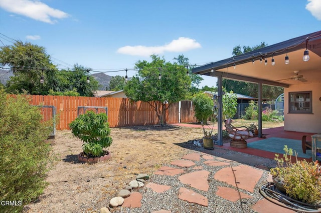 310 N Poli Ave, Ojai, CA 93023 - photo 5
