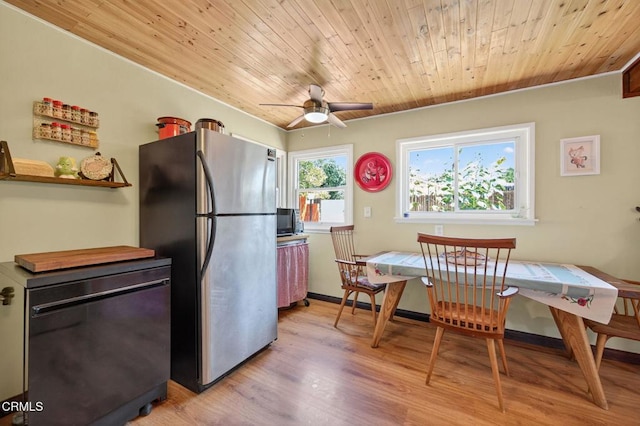 310 N Poli Ave, Ojai, CA 93023 - photo 12