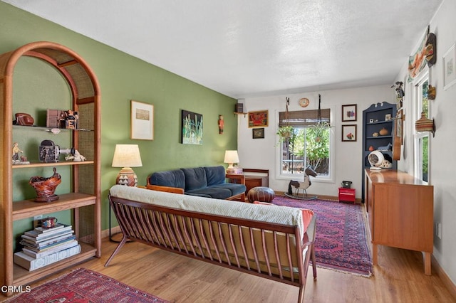 310 N Poli Ave, Ojai, CA 93023 - photo 6