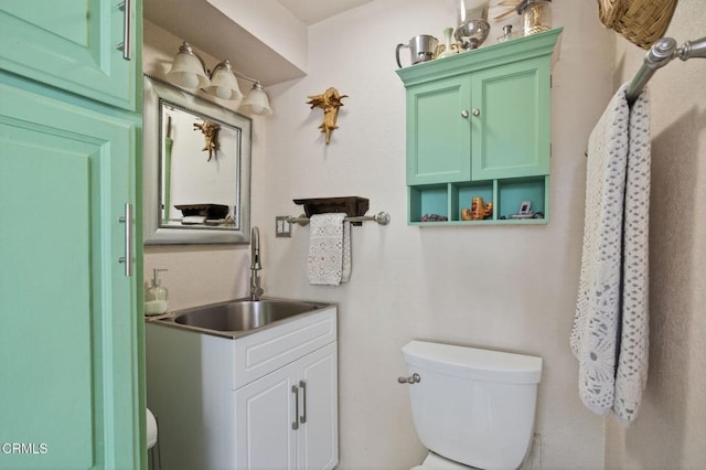 310 N Poli Ave, Ojai, CA 93023 - photo 19