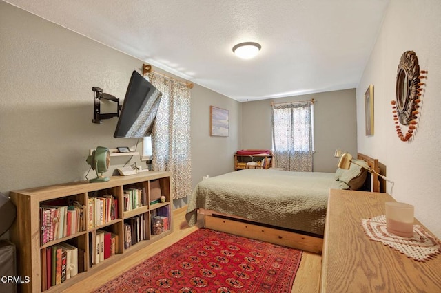 310 N Poli Ave, Ojai, CA 93023 - photo 14