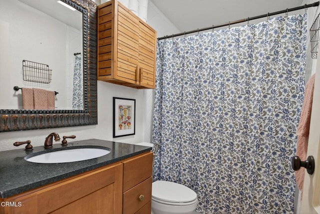 310 N Poli Ave, Ojai, CA 93023 - photo 15