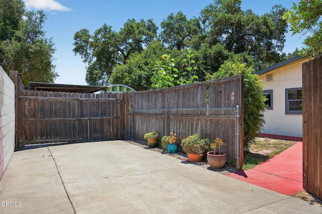 310 N Poli Ave, Ojai, CA 93023 - photo 21
