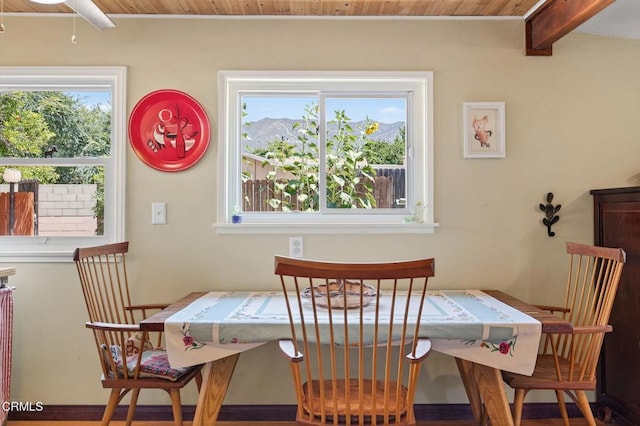 310 N Poli Ave, Ojai, CA 93023 - photo 13
