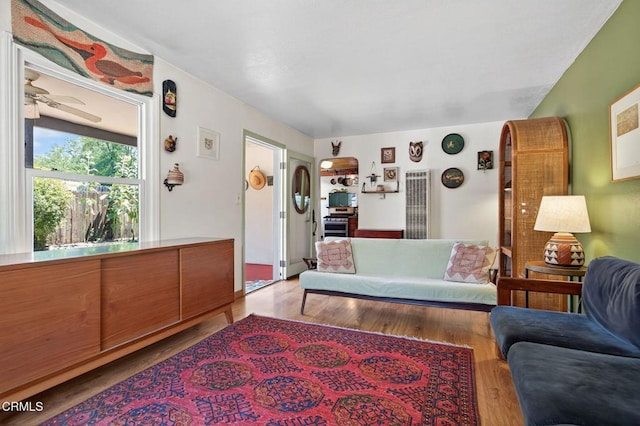 310 N Poli Ave, Ojai, CA 93023 - photo 8