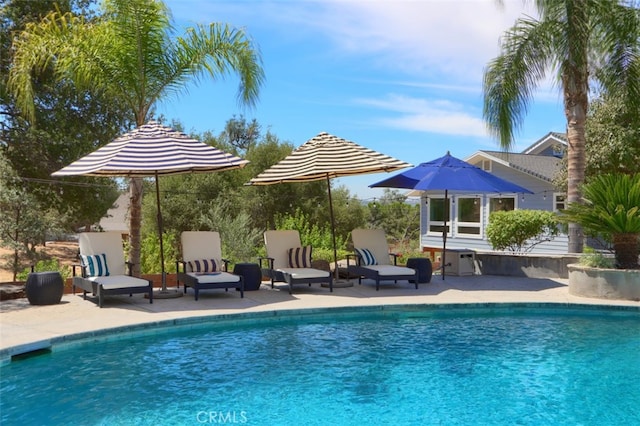 43295 Running Deer Dr, Coarsegold, CA 93614 - photo 67
