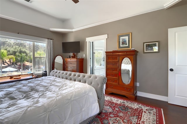 43295 Running Deer Dr, Coarsegold, CA 93614 - photo 42