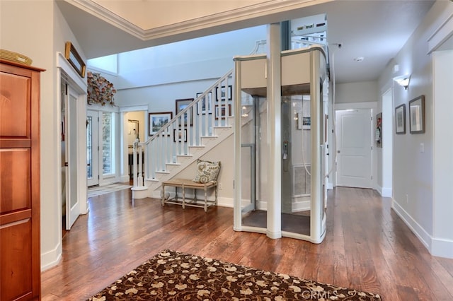 43295 Running Deer Dr, Coarsegold, CA 93614 - photo 8