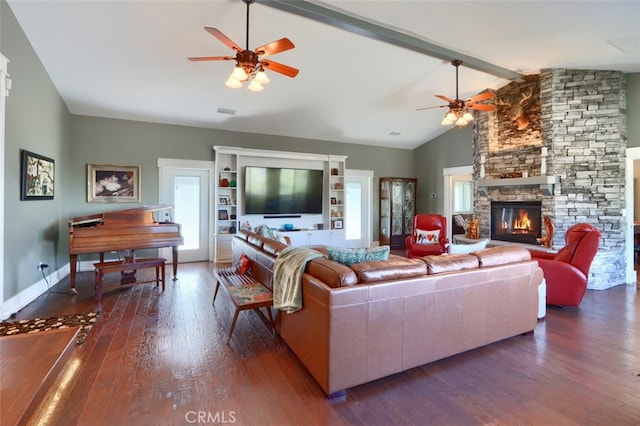 43295 Running Deer Dr, Coarsegold, CA 93614 - photo 13