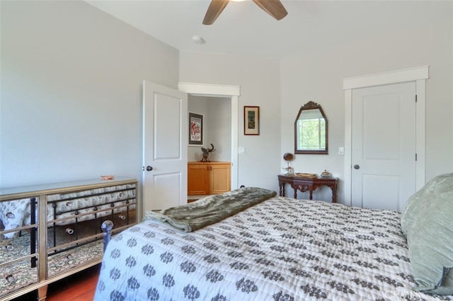 43295 Running Deer Dr, Coarsegold, CA 93614 - photo 57