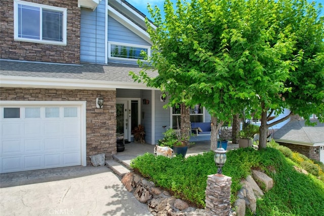 43295 Running Deer Dr, Coarsegold, CA 93614 - photo 5