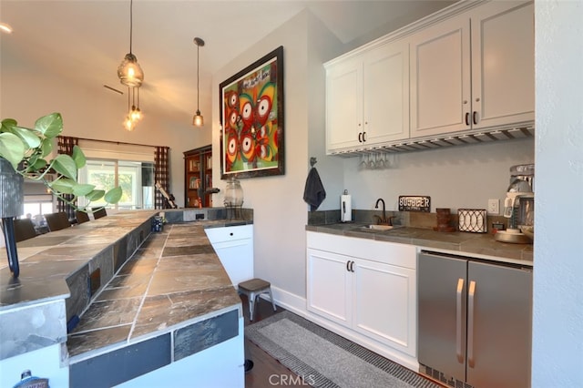 43295 Running Deer Dr, Coarsegold, CA 93614 - photo 19