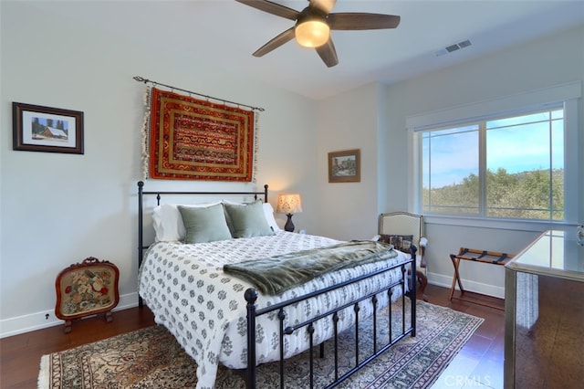 43295 Running Deer Dr, Coarsegold, CA 93614 - photo 56