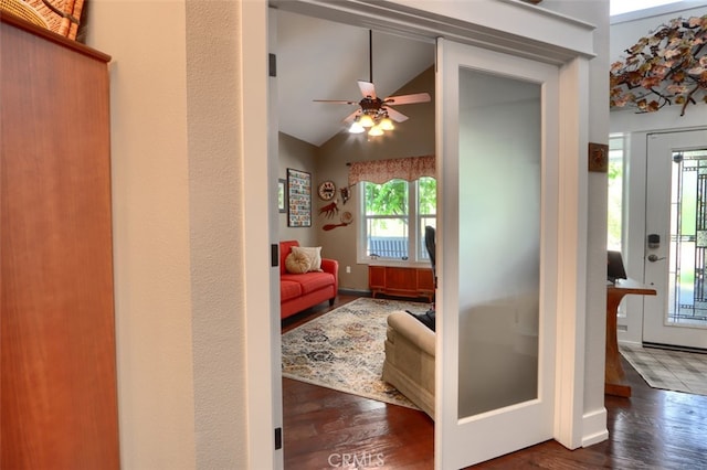 43295 Running Deer Dr, Coarsegold, CA 93614 - photo 59