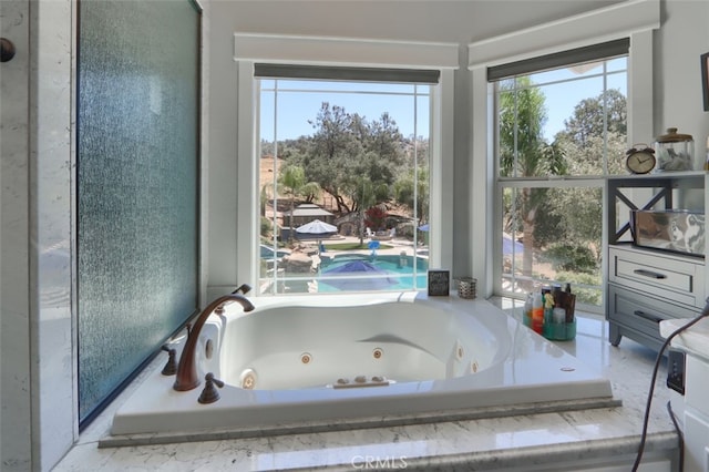 43295 Running Deer Dr, Coarsegold, CA 93614 - photo 46