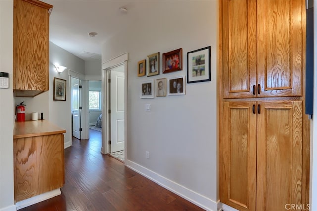 43295 Running Deer Dr, Coarsegold, CA 93614 - photo 50