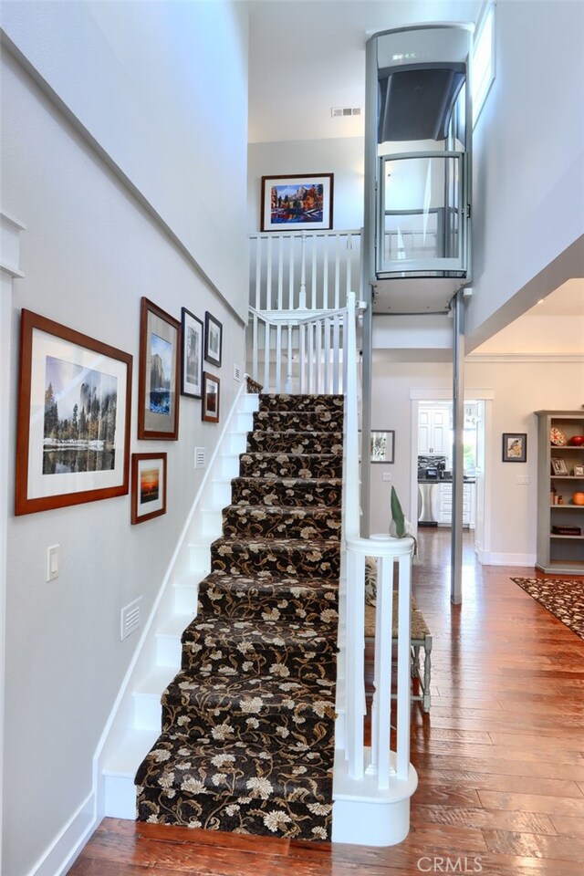 43295 Running Deer Dr, Coarsegold, CA 93614 - photo 38