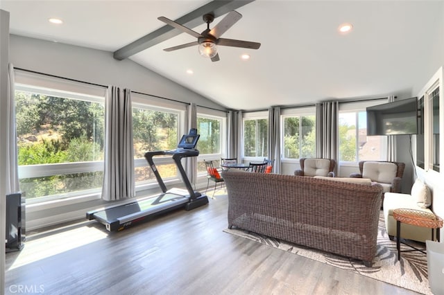43295 Running Deer Dr, Coarsegold, CA 93614 - photo 21