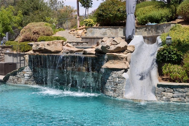 43295 Running Deer Dr, Coarsegold, CA 93614 - photo 64