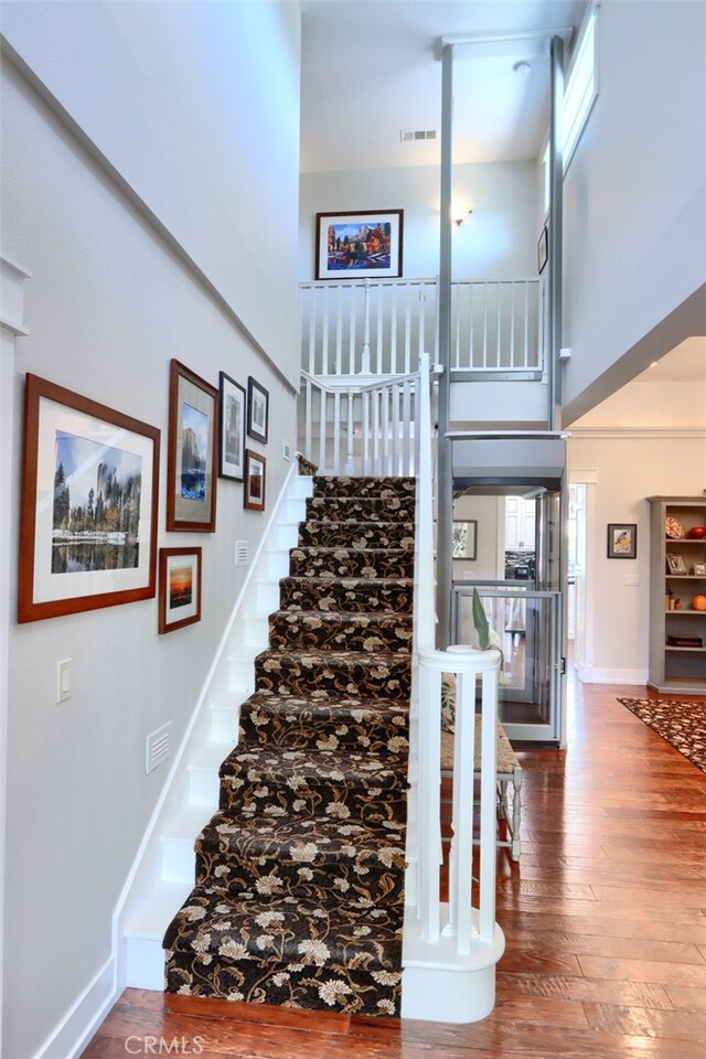 43295 Running Deer Dr, Coarsegold, CA 93614 - photo 37