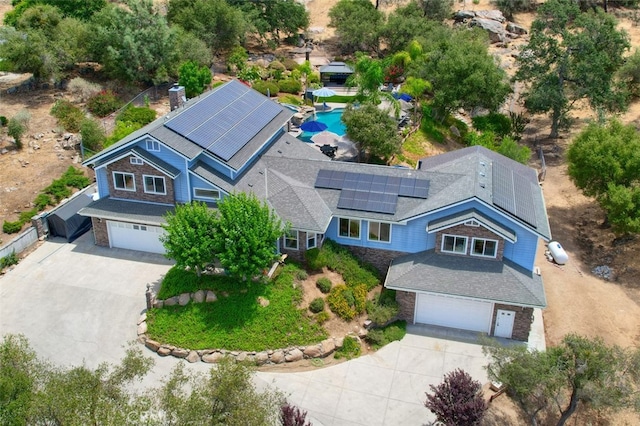 43295 Running Deer Dr, Coarsegold, CA 93614 - photo 1