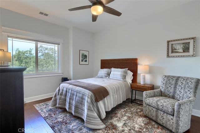 43295 Running Deer Dr, Coarsegold, CA 93614 - photo 53