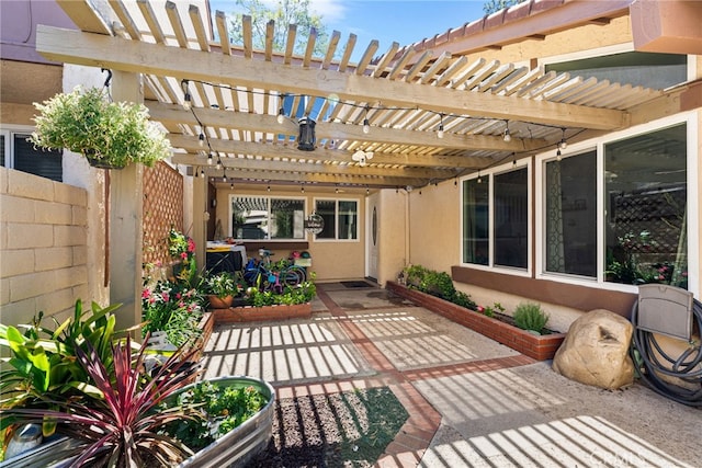 253 S Vista Del Monte, Anaheim Hills, CA 92807 - photo 3