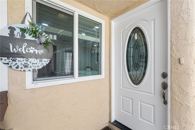 253 S Vista Del Monte, Anaheim Hills, CA 92807 - photo 4