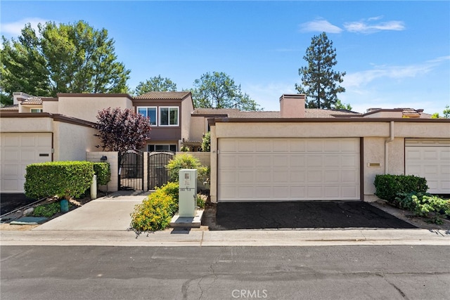 253 S Vista Del Monte, Anaheim Hills, CA 92807 - photo 1