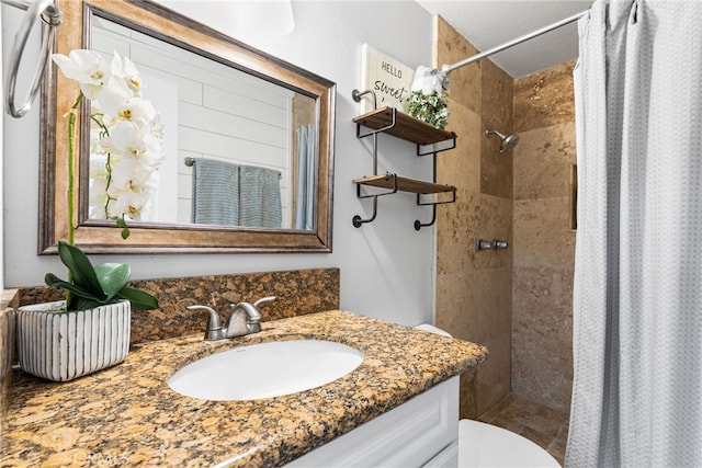 253 S Vista Del Monte, Anaheim Hills, CA 92807 - photo 11
