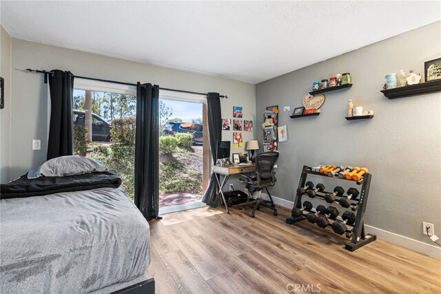 253 S Vista Del Monte, Anaheim Hills, CA 92807 - photo 16