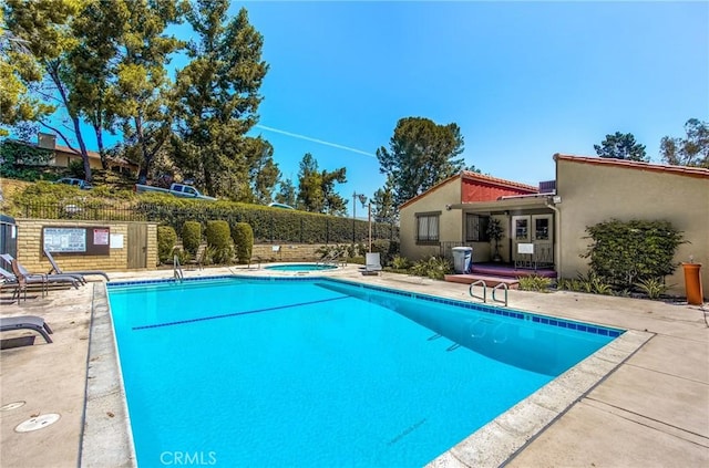 253 S Vista Del Monte, Anaheim Hills, CA 92807 - photo 19