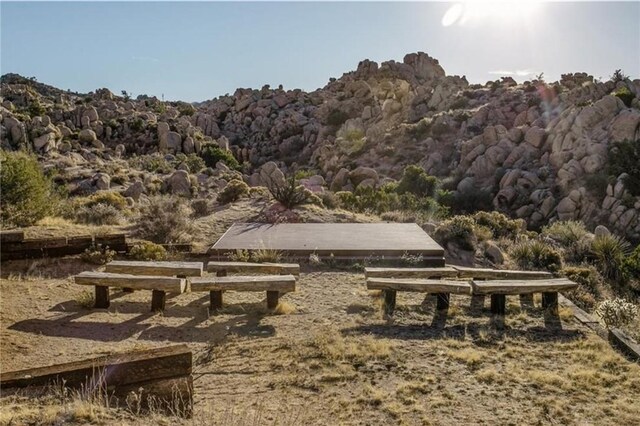 5253 Puente Ct, Yucca Valley, CA 92284 - photo 31